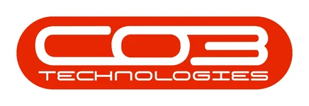 CO3 Technologies