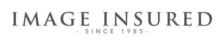 Image Insured
