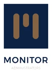 Monitor Administrators