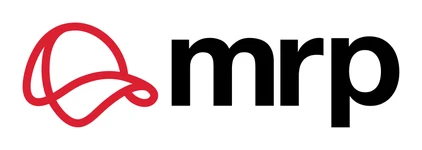 Mr Price (MRP)