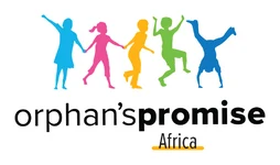 Orphan's Promise Africa