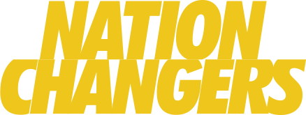 Nation Changers