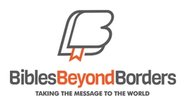 Bibles Beyond Borders