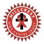 Hillcrest AIDS Centre Trust
