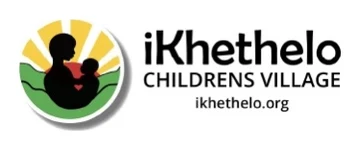 iKhethelo Children's Village