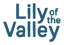 Lily of the Valley