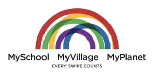 MySchool MyVillage MyPlanet