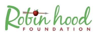 Robin Hood Foundation