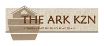 The Ark KZN